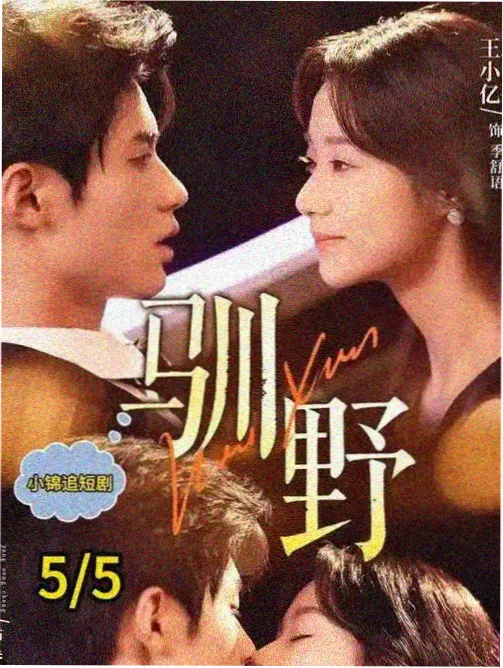 海贼战队豪快者 对决档案 剧照