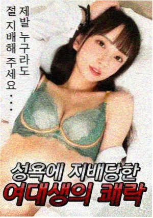 假面骑士W 对决档案 剧照