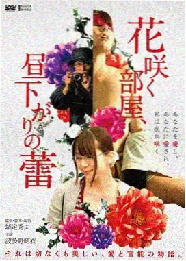 超级英雄大战Z 剧场版 海报