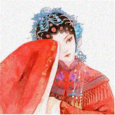 左翔太郎 饰演者 头像