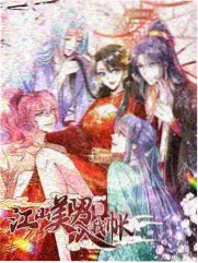 侍战队真剑者 TV本篇 剧照