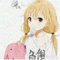 火野映司 饰演者 头像